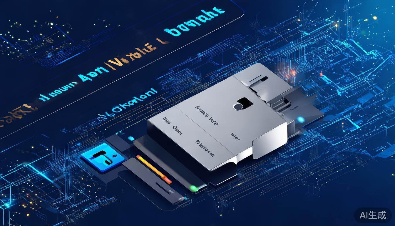 长期关注数字货币钱包发展，为何不建议下载imToken 1.0版？