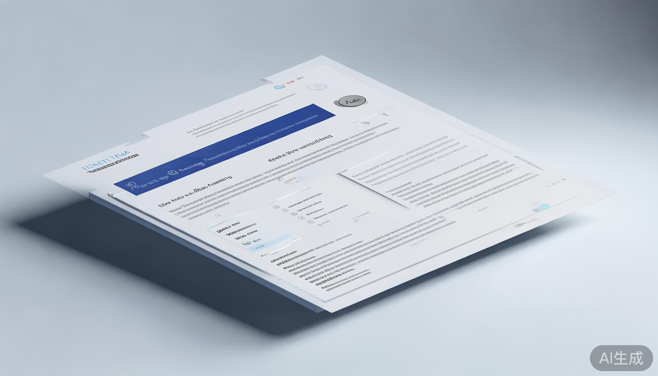 imToken官网财务规划功能，助力普通用户管理加密资产避风险