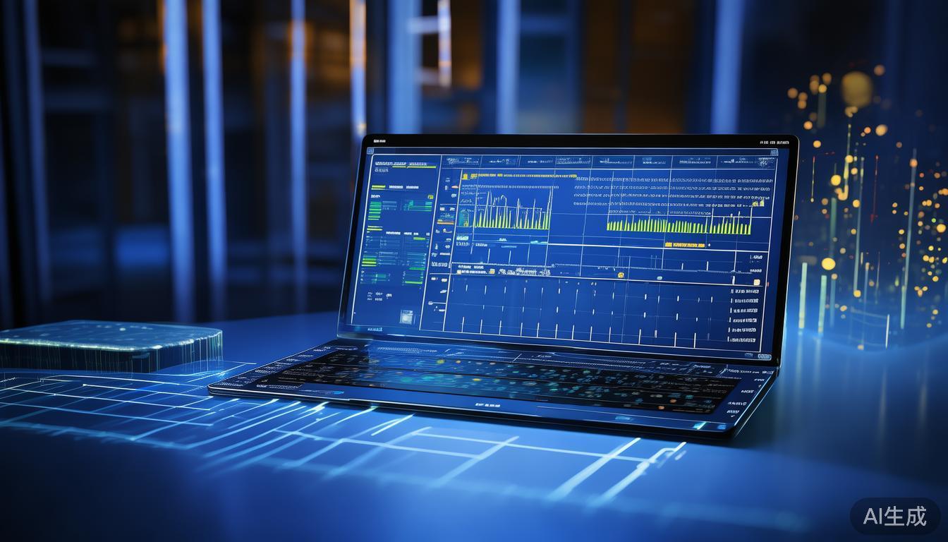 借助im钱包安卓版把握加密货币市场动态，分享实用方法