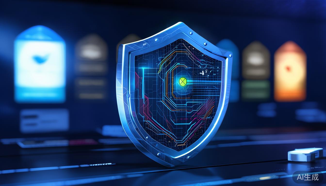 数字资产普及下，token下载流程的隐私保护要点及方案？