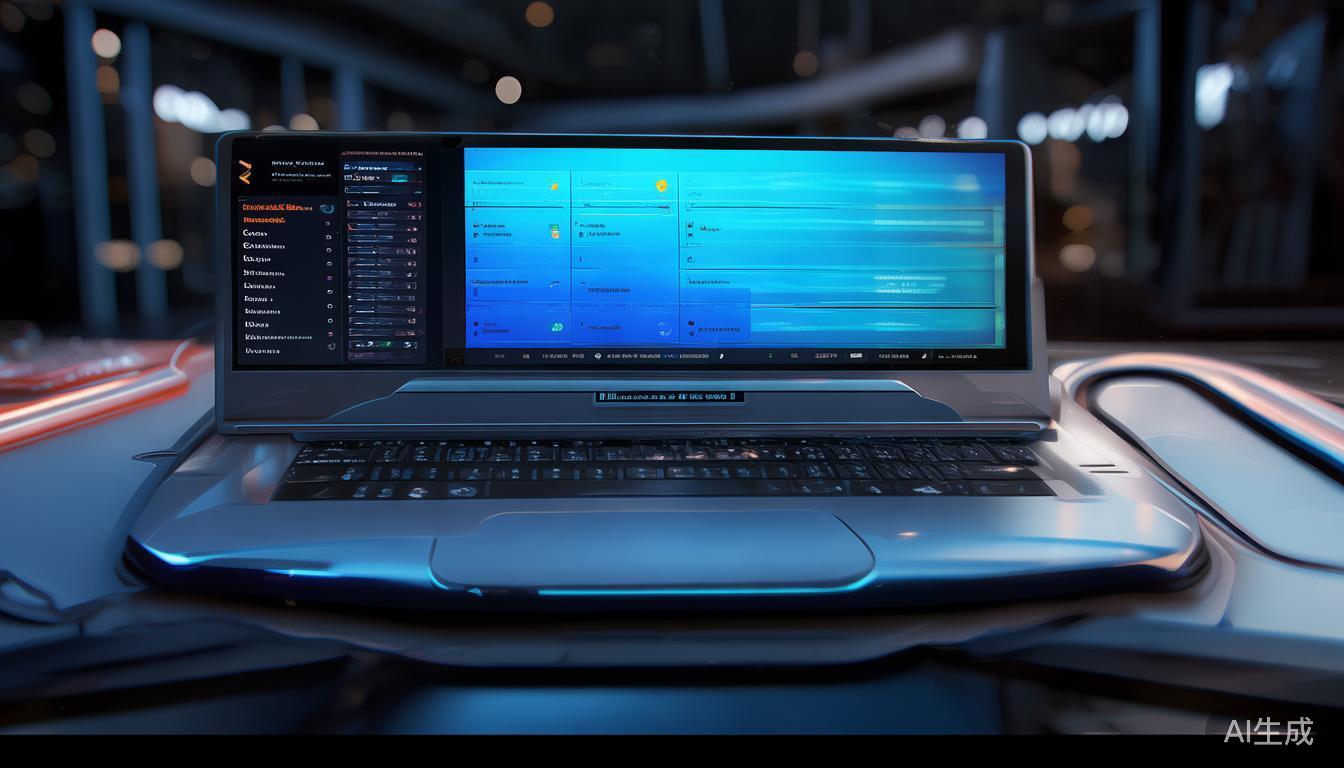 数字资产管理领域从业者：imToken钱包为何能在同类中脱颖而出？