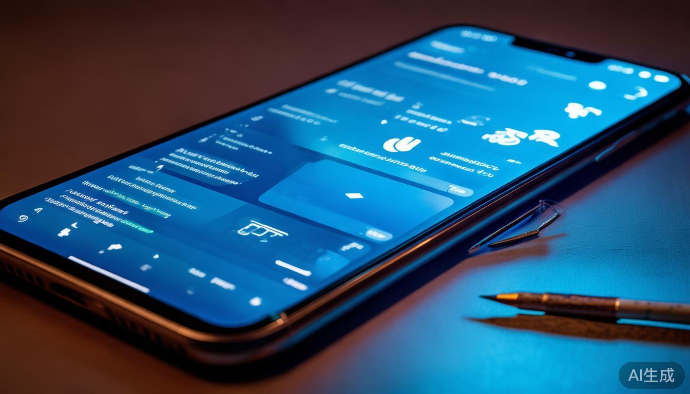 资深加密货币钱包使用者深度体验imToken官网最新版本