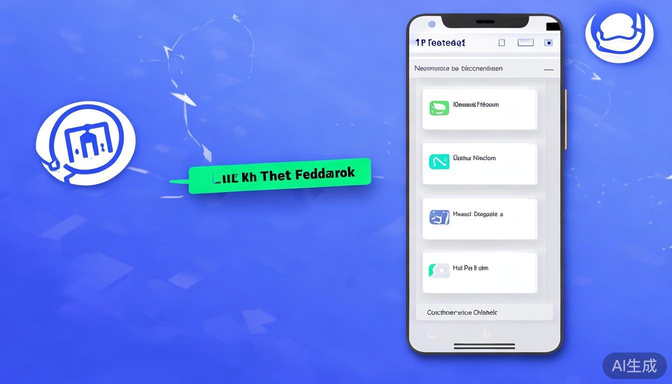 深入探讨imToken 2.0国际版：用户基础、反馈机制及产品迭代影响？