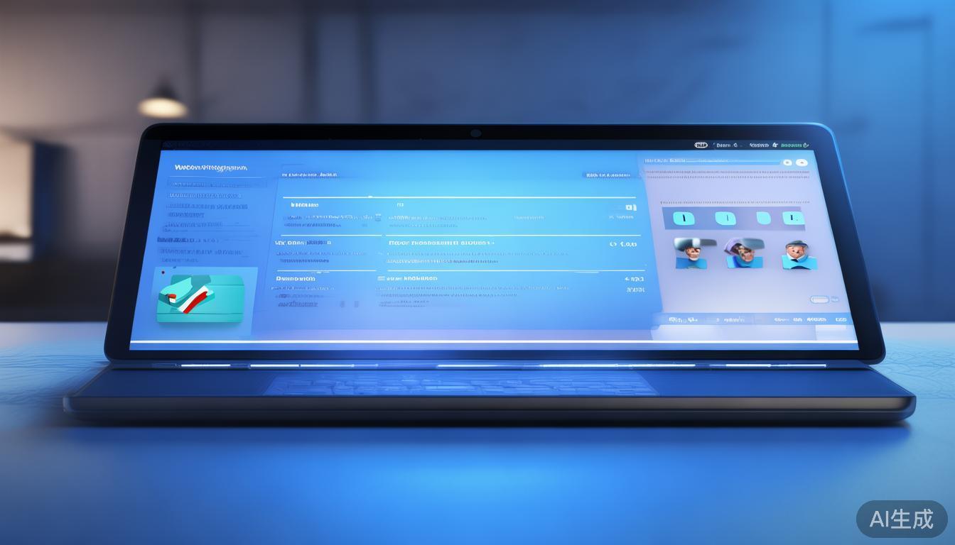从长期看提升imToken新地址透明度，构建信任有多关键？