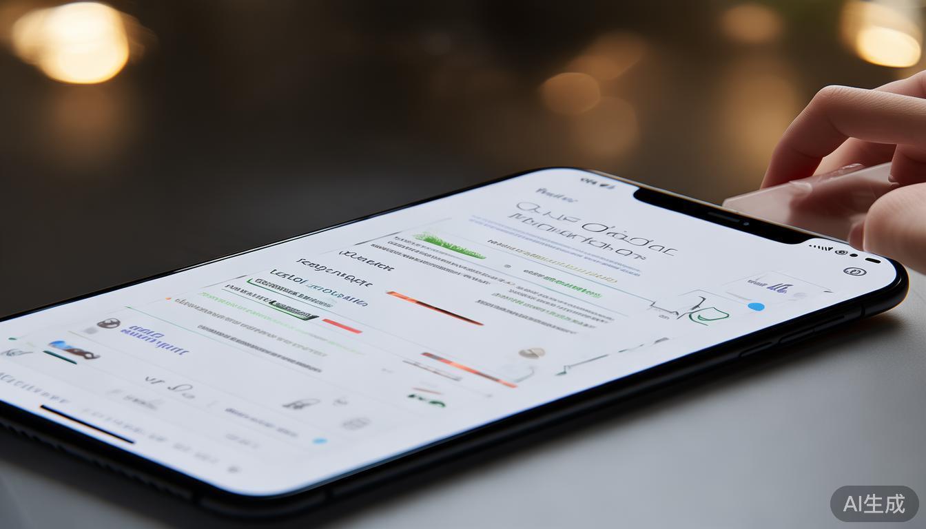 数字货币钱包安全至关重要！imToken下载谨防钓鱼网站