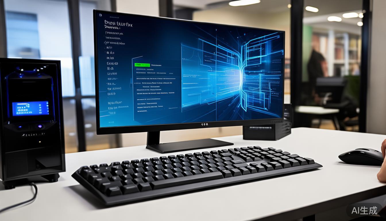 区块链从业者亲述：imToken 2.0官网下载关乎资产安全