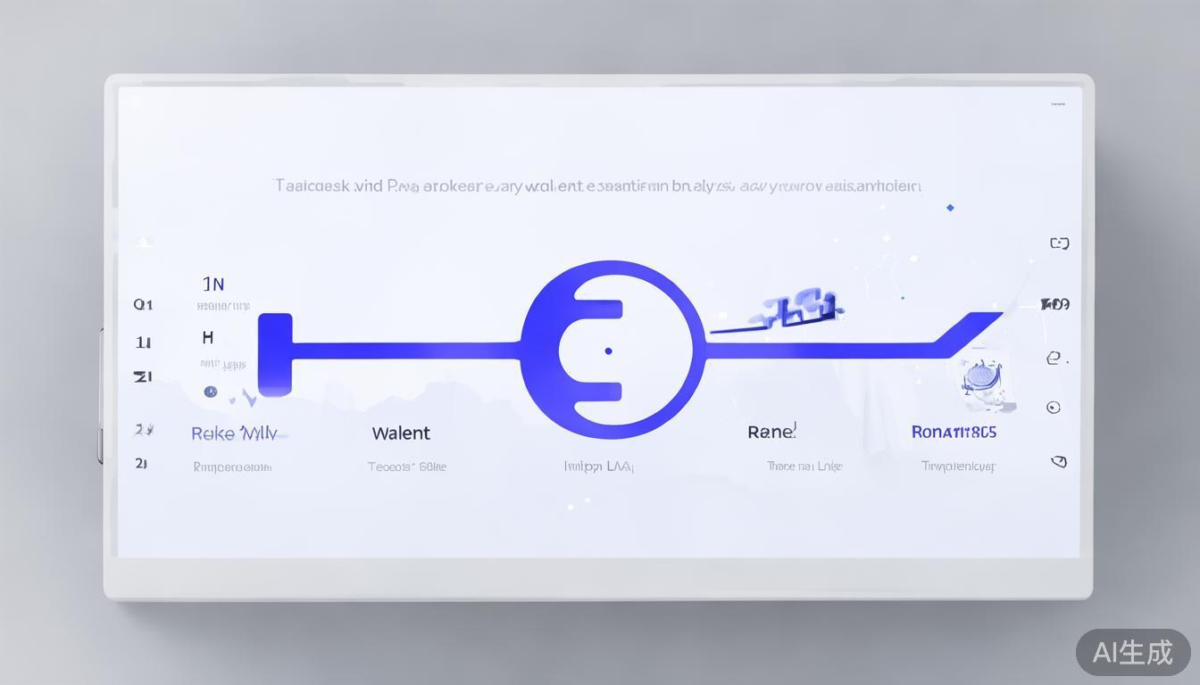 imToken成功之道：安全设计与用户体验，如何打造区块链入口？