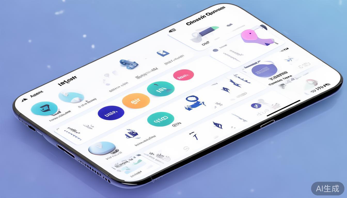 imToken官方网址：安全入口如何保障资产，并提升DeFi与NFT链上体验？