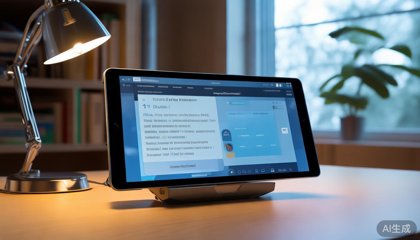ImToken版本怎么切换？官方更新与历史版本下载，安全指南全解析