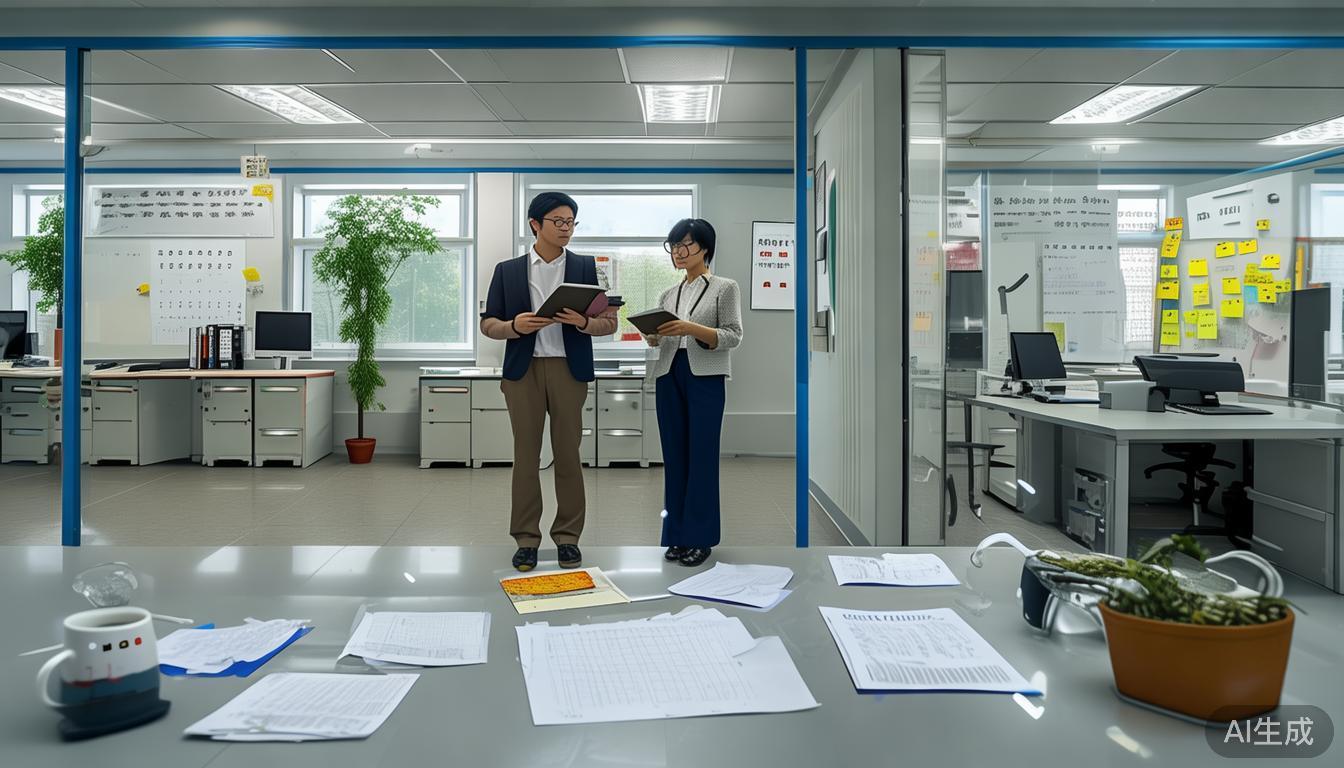 imToken多语言切换：全球化数字货币钱包的关键，如何降低用户门槛与提升体验？