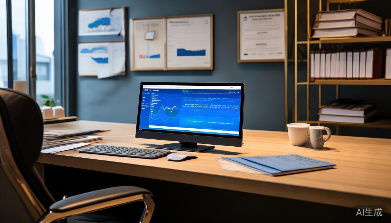 TokenPocket钱包使用攻略：如何融入专业圈子，获取一手市场见解与投资技巧？