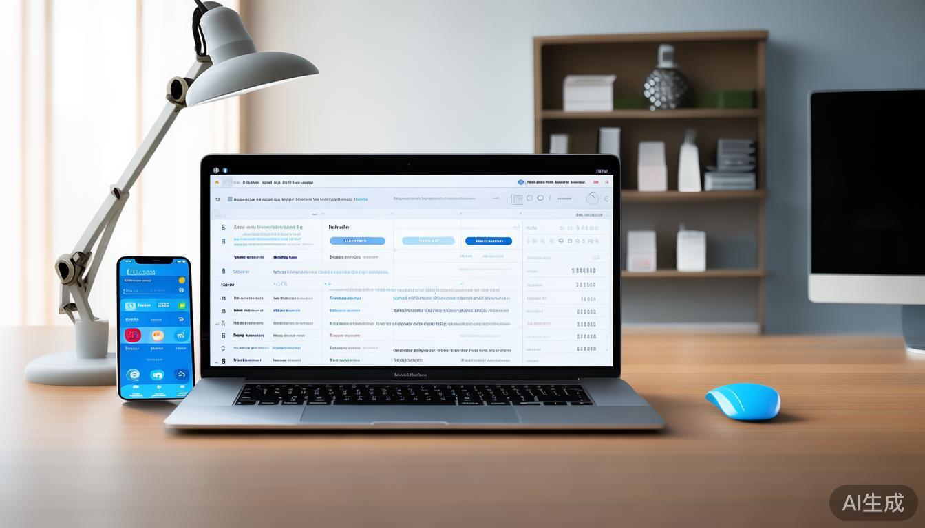imToken官网与APP全解析：如何精准把握加密货币实时行情与市场动态？