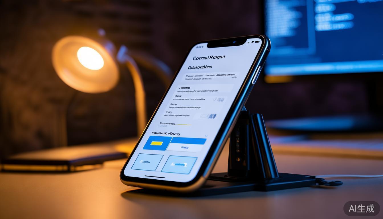 imToken新版重磅更新：优化交易体验、强化资产安全，带来哪些实质性提升？