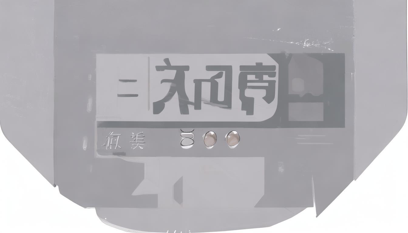 初次下载imToken钱包安卓版，开启便捷数字资产之旅