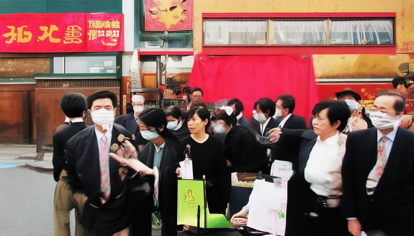 在imToken官网获取市场资讯与提醒，助力加密货币投资决策