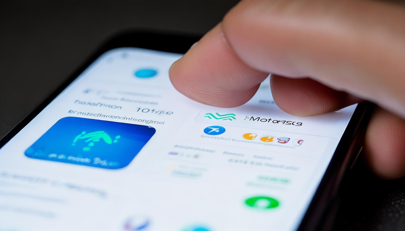 imtoken中文版钱包：加密货币领域受欢迎的安全便捷之选