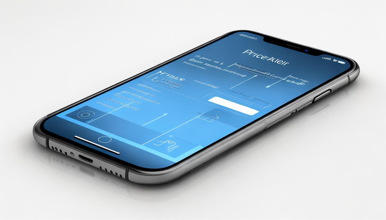 Token钱包app如何借实时数据追踪市场波动，抢占加密货币先机？