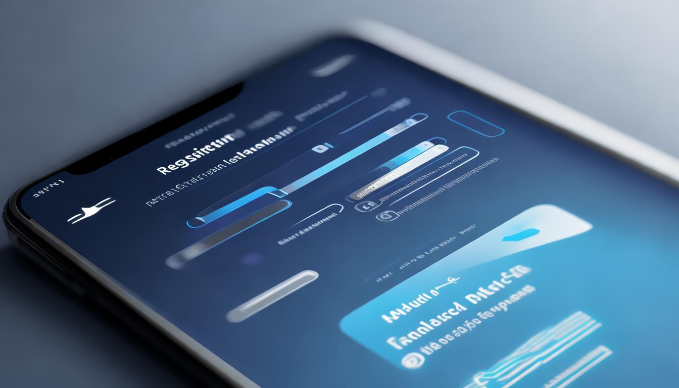 利用tokenim正版应用程序下载专业分析报告，确保投资安全