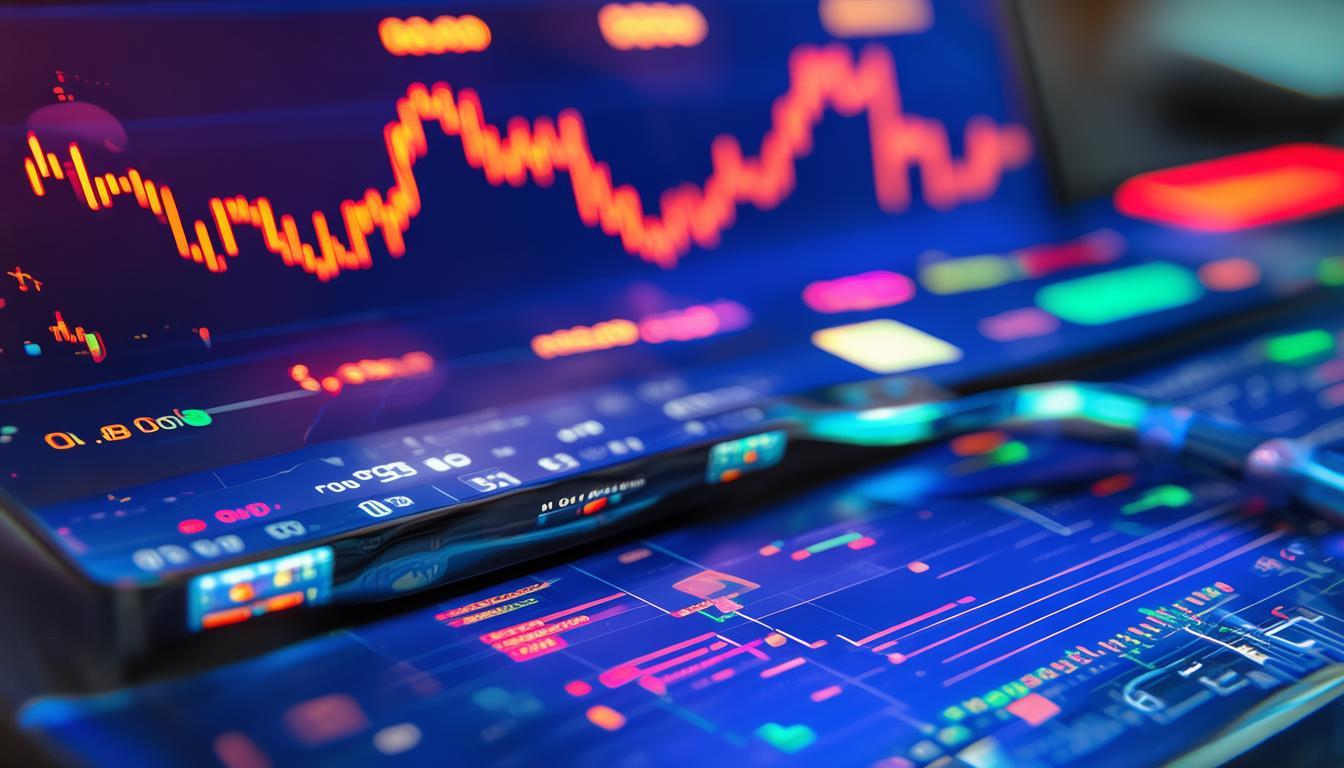 如何在imToken最新版本下载中进行积极投资？_cf黄鱼最新最新的版本下载_最新qq版本官方下载