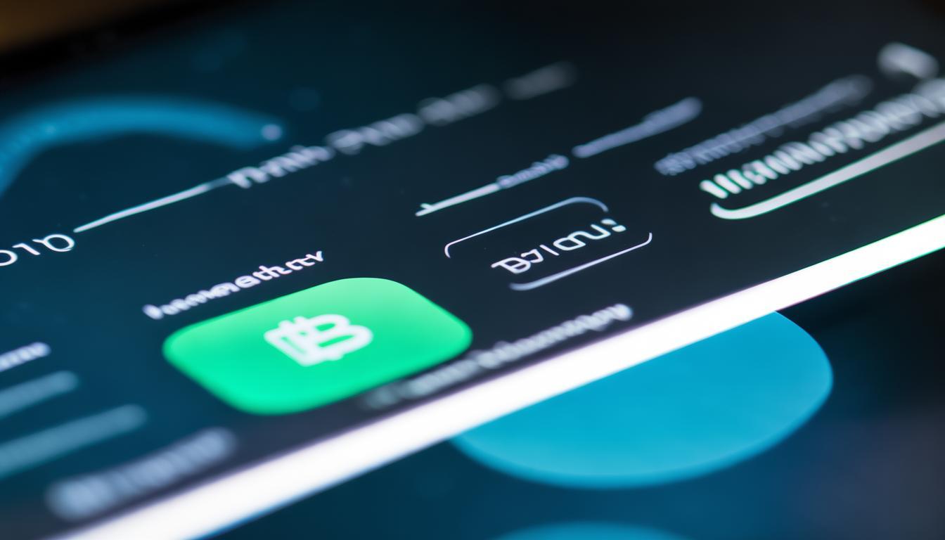资产管理系统介绍_资产管理app_利用imToken官网APP进行资产管理的技巧