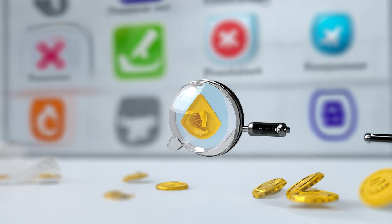 imToken钱包下载app的市场适应性与反应策略_玖富钱包app下载_钱包效应