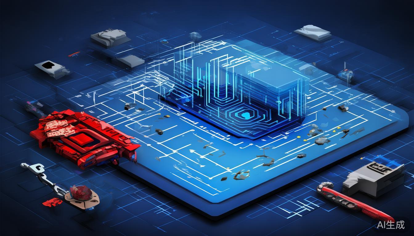 6. 为什么你需要关注imToken新地址的安全性？_6. 为什么你需要关注imToken新地址的安全性？_6. 为什么你需要关注imToken新地址的安全性？