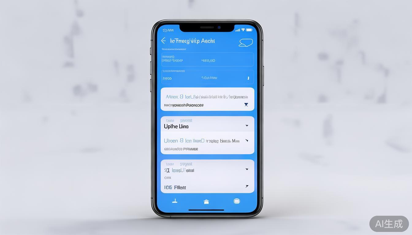 钱包app安全可靠吗_通过imToken钱包获取市场资讯与投资信号，安卓使用者的必备工具与技巧汇总！_钱包app有什么用
