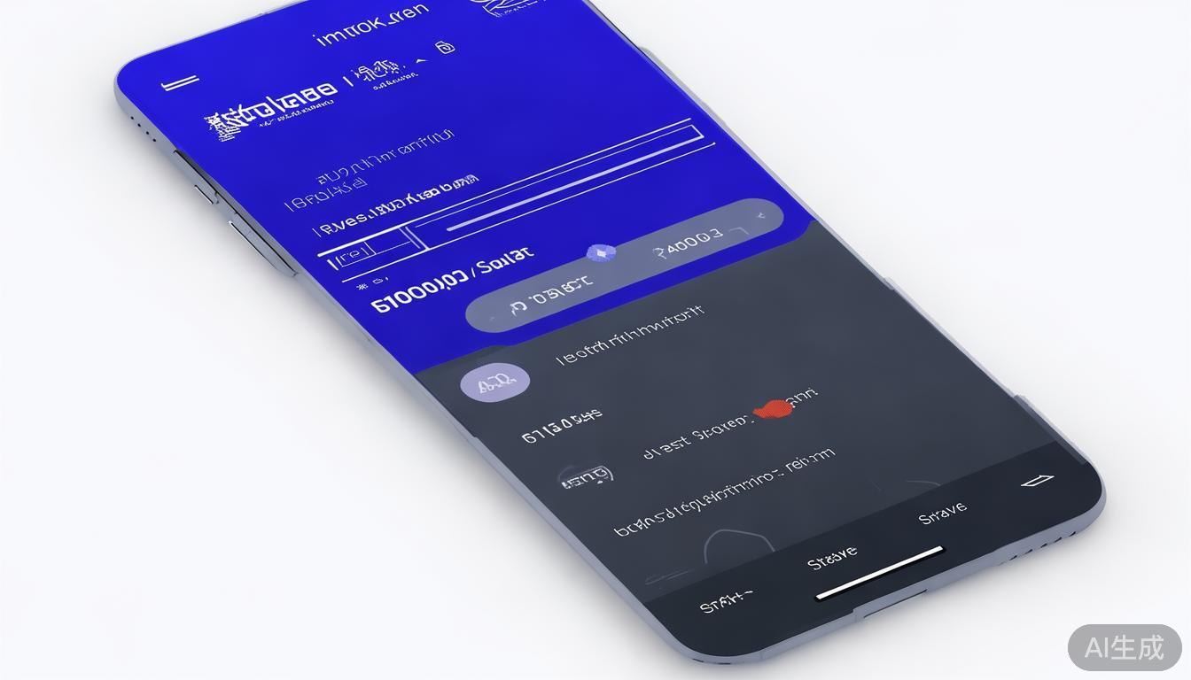 钱包访问限制_钱包不允许什么意思_如何在imToken钱包官方app下载中设置投资限制？
