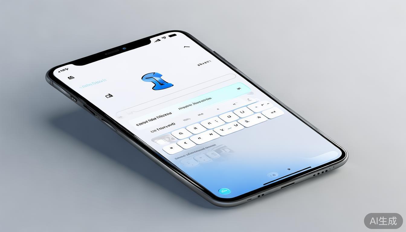 imToken 1.0安卓版：支持多币种存储，交易便捷且私钥管理安全