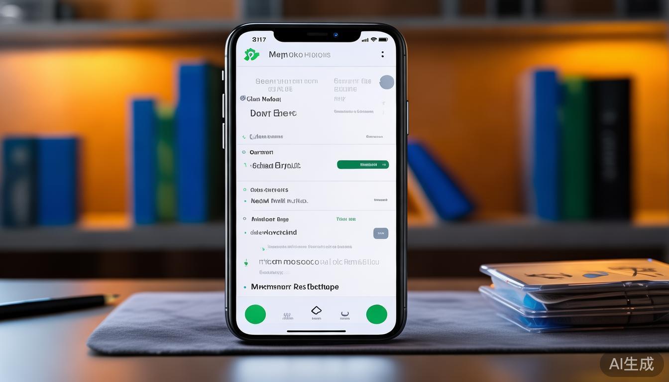 imToken安卓版App下载意义重大！连接多元生态推动加密货币市场发展
