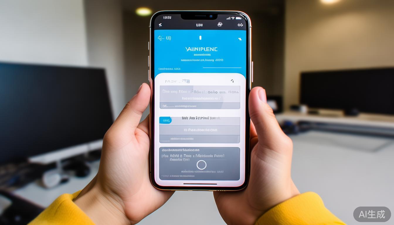 长期使用数字钱包的体会：imToken最新版优化及实用要点分享