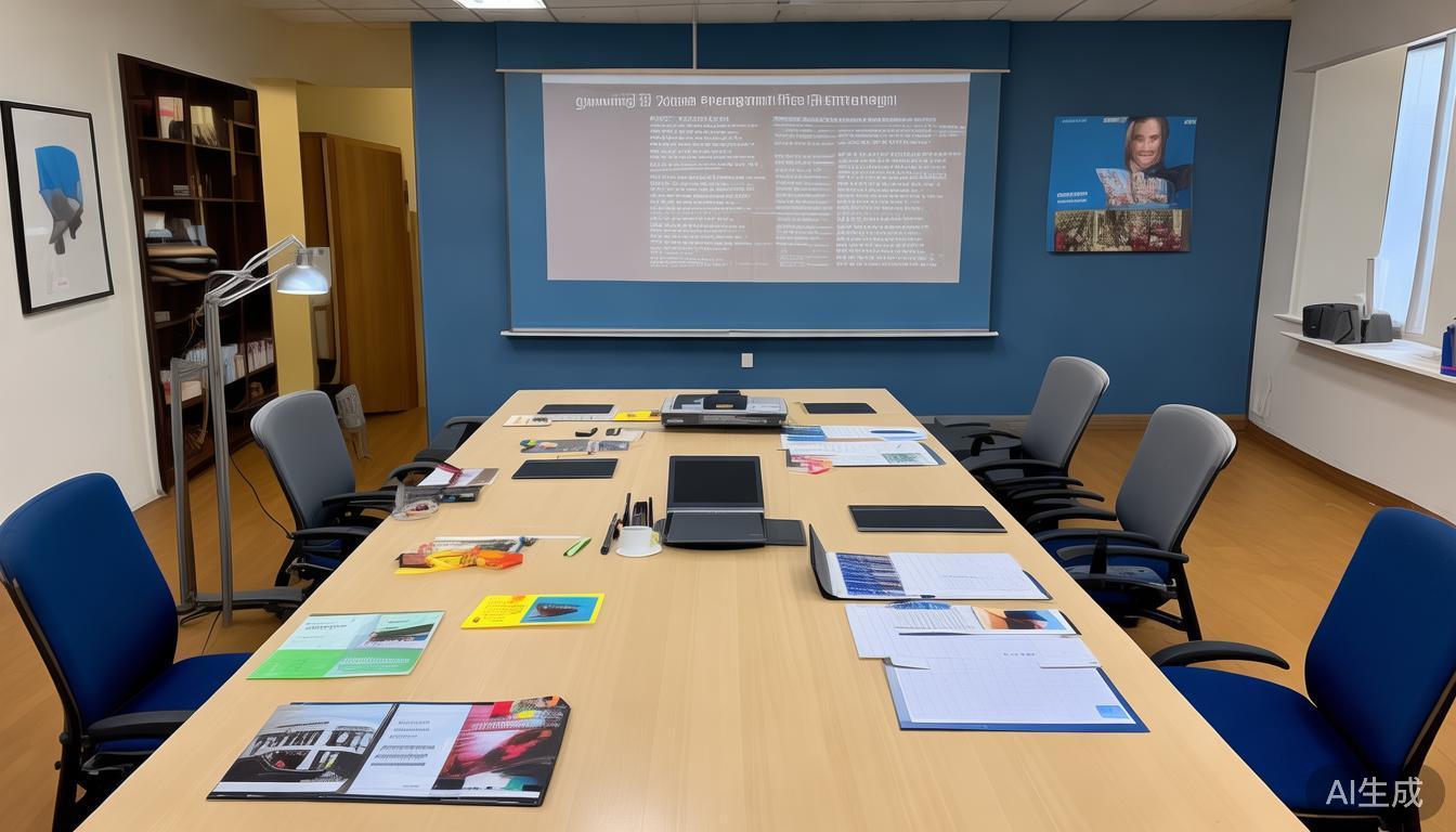 imToken安卓版如何增强社群活力？巧用策略与互动是关键