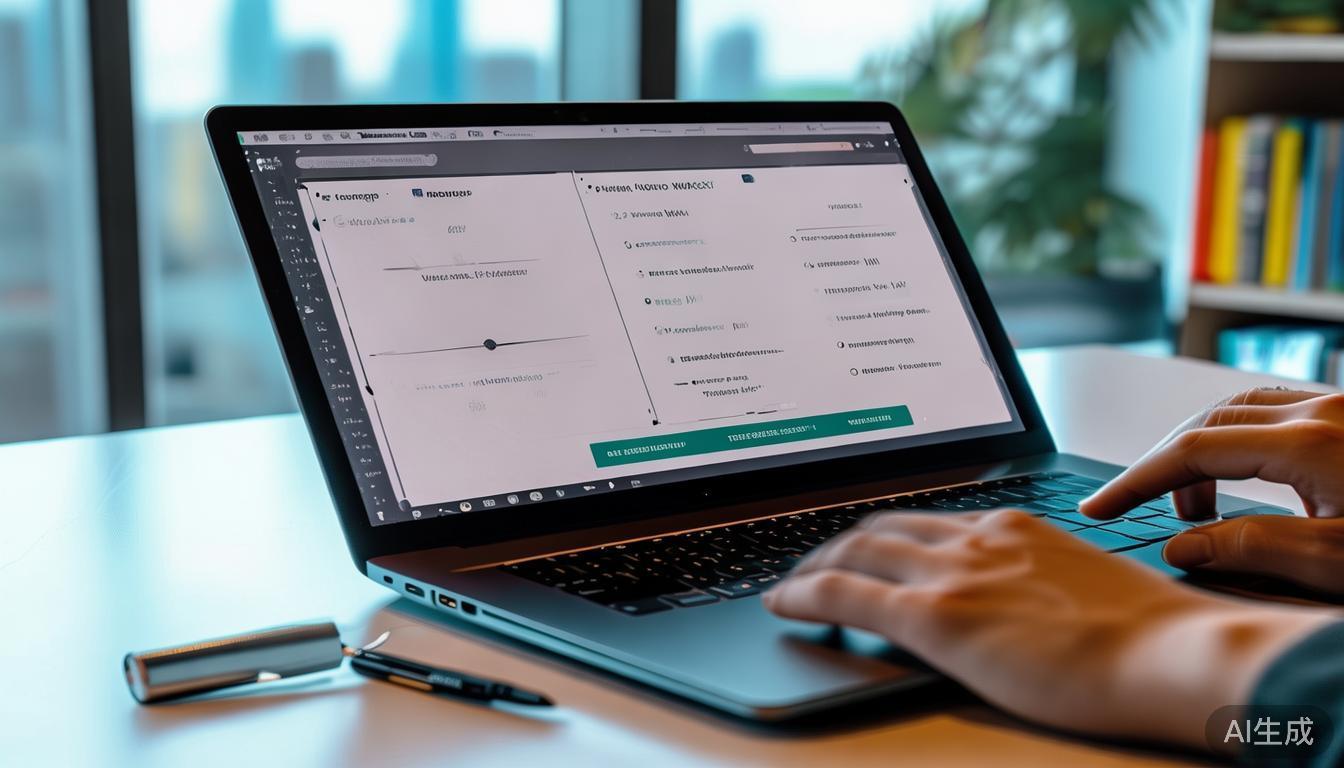 im钱包官网版下载及安装要点，助新手确保资产安全