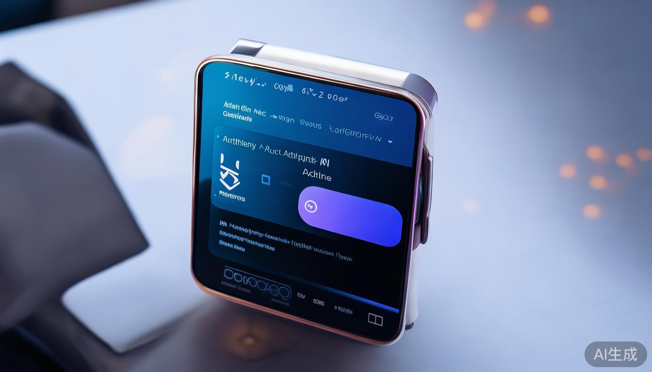 加密领域用户必知！imToken钱包下载及使用中的资产安全要点