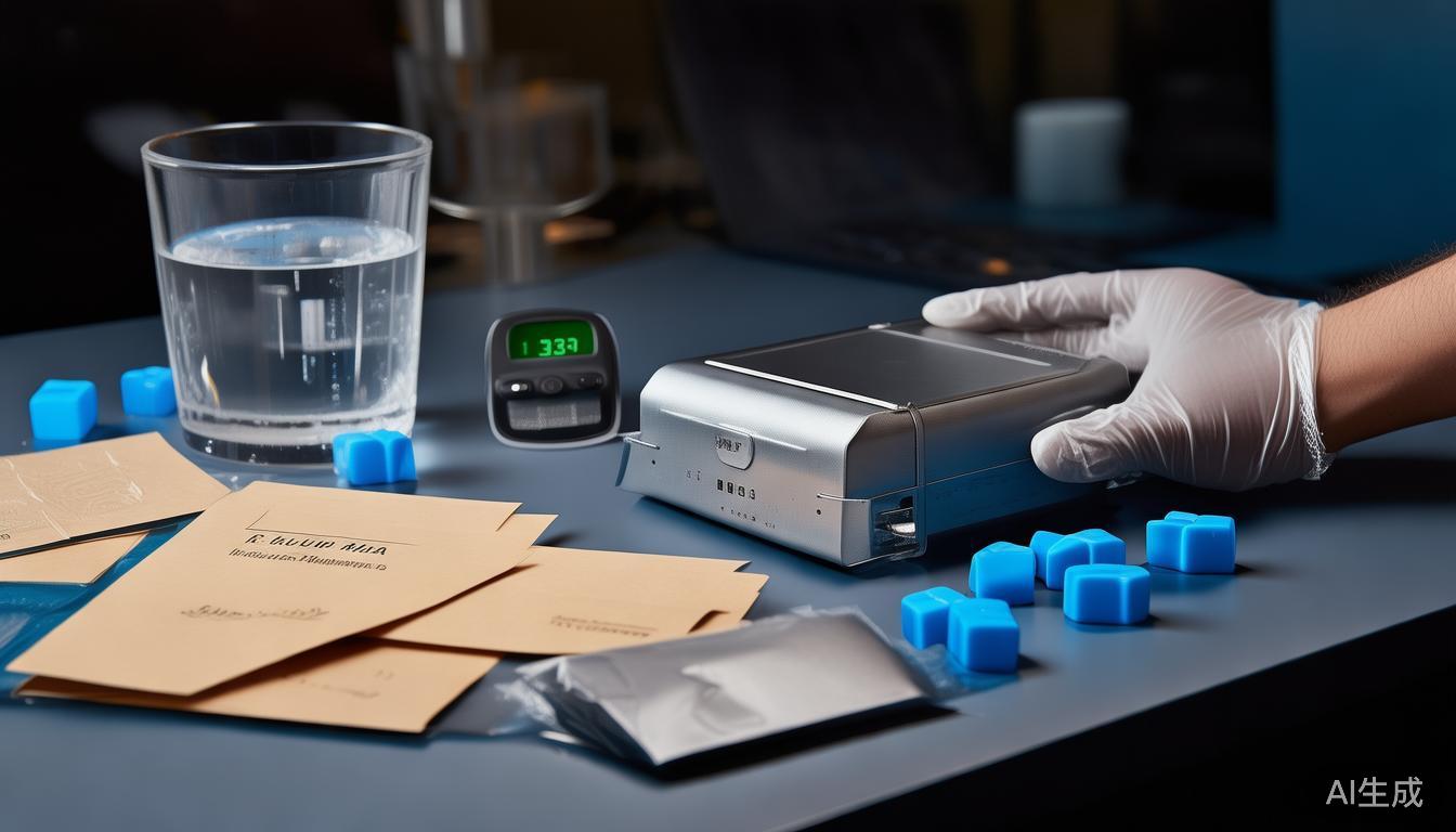 加密货币市场波动期，imToken冷钱包助你保障资产安全