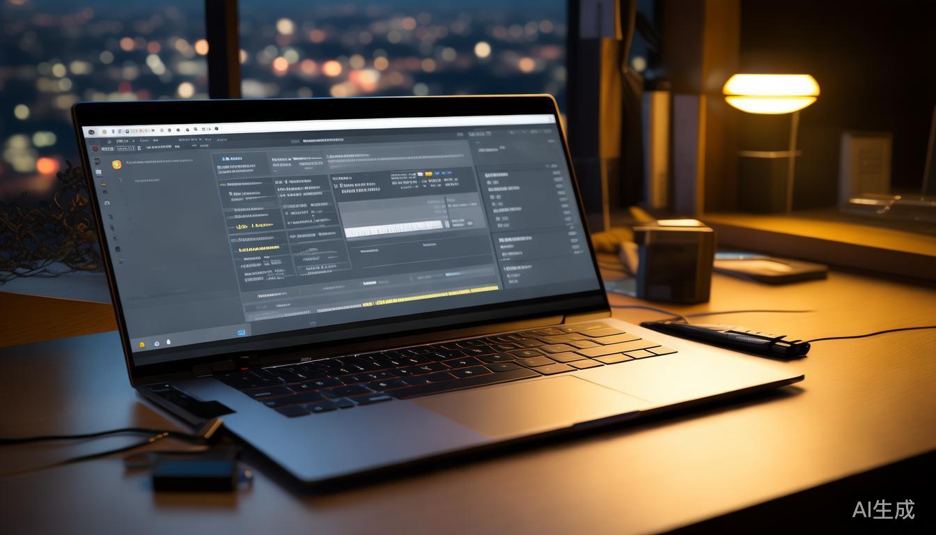 盘点imToken在不同设备的使用感受，手机便捷但存风险