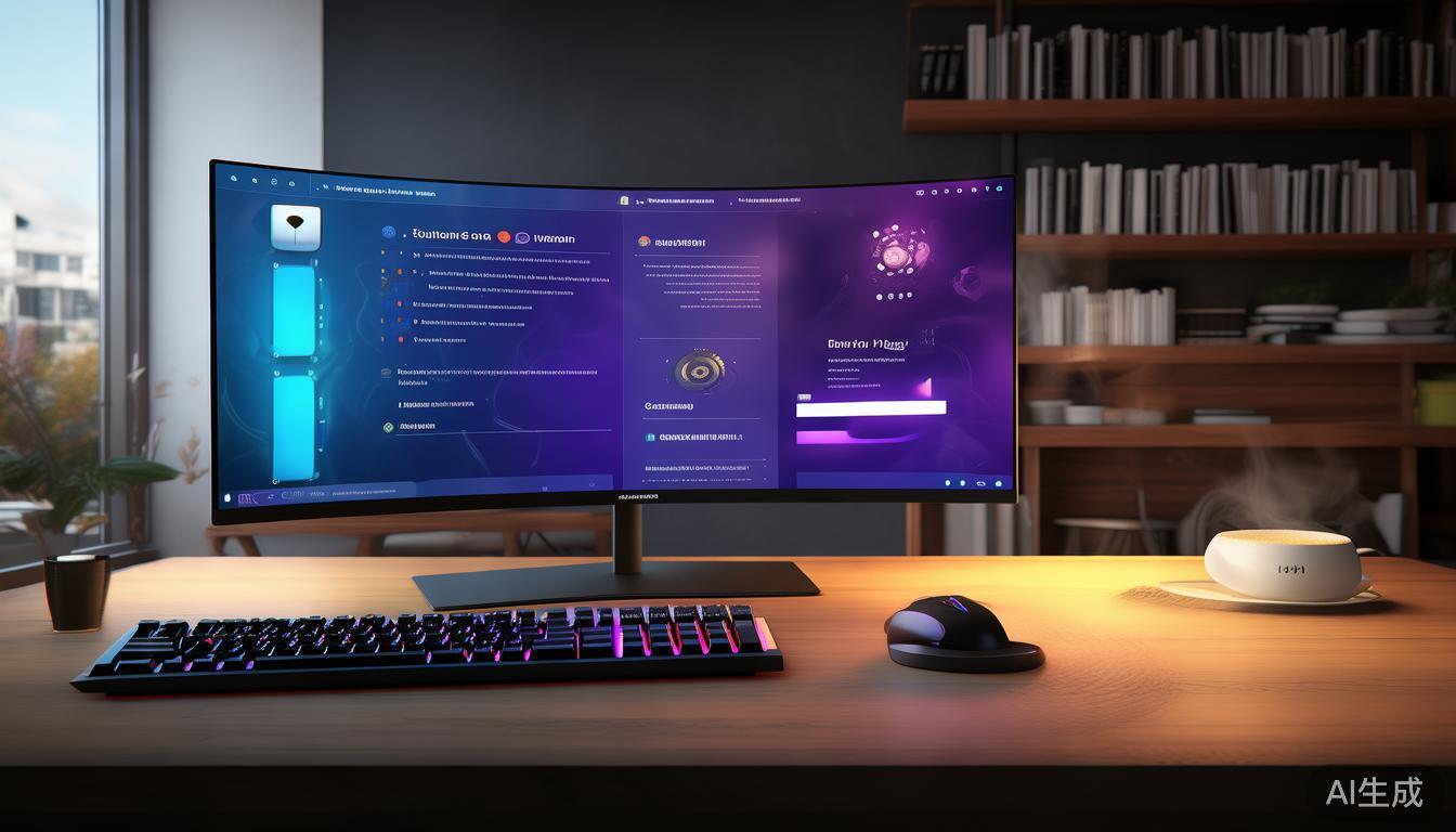 imToken国外版助力数字资产配置，掌握方法提升安全性与收益潜力