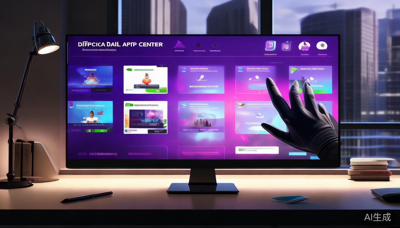 加密世界多年用户体验：imToken官方网址对用户的多重责任担当