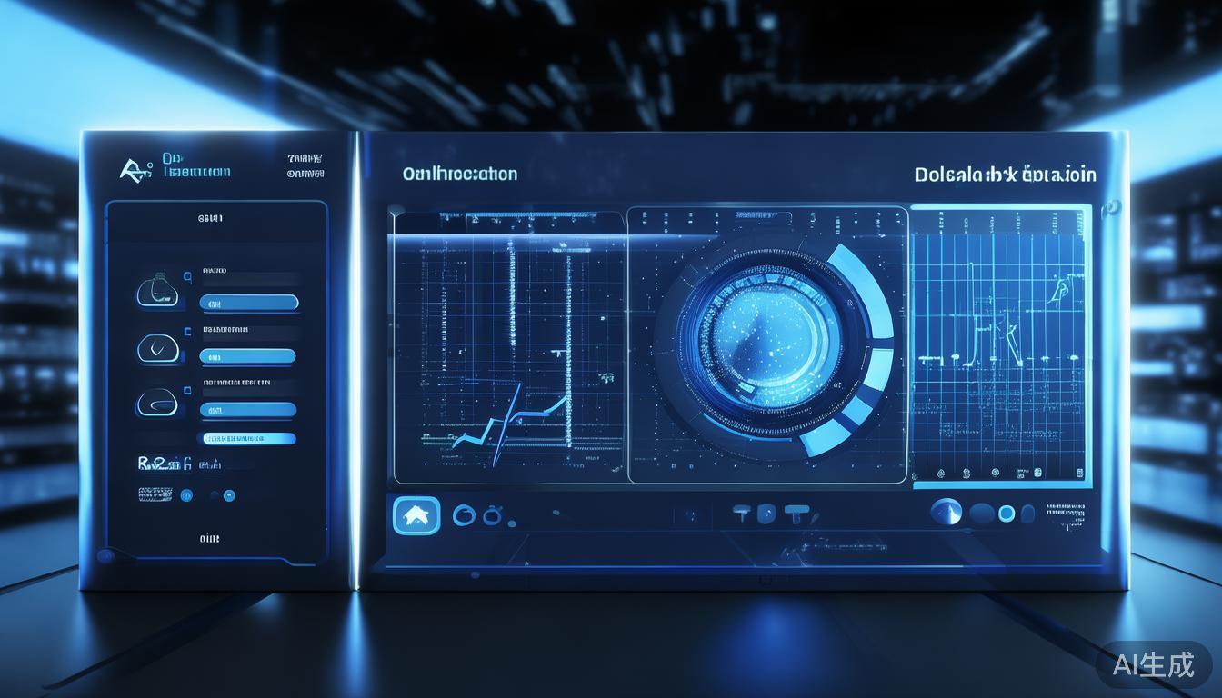 imToken最新版本发布，安全与体验升级能否巩固其领先地位？