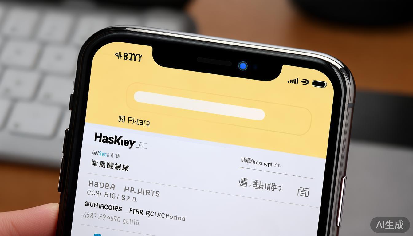 苹果设备下载imToken钱包的特定流程及可靠方法，你知道吗？