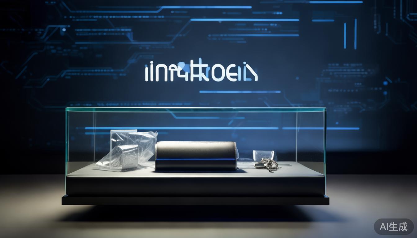 imToken钱包官网：管理加密资产关键入口，保障安全必知要点