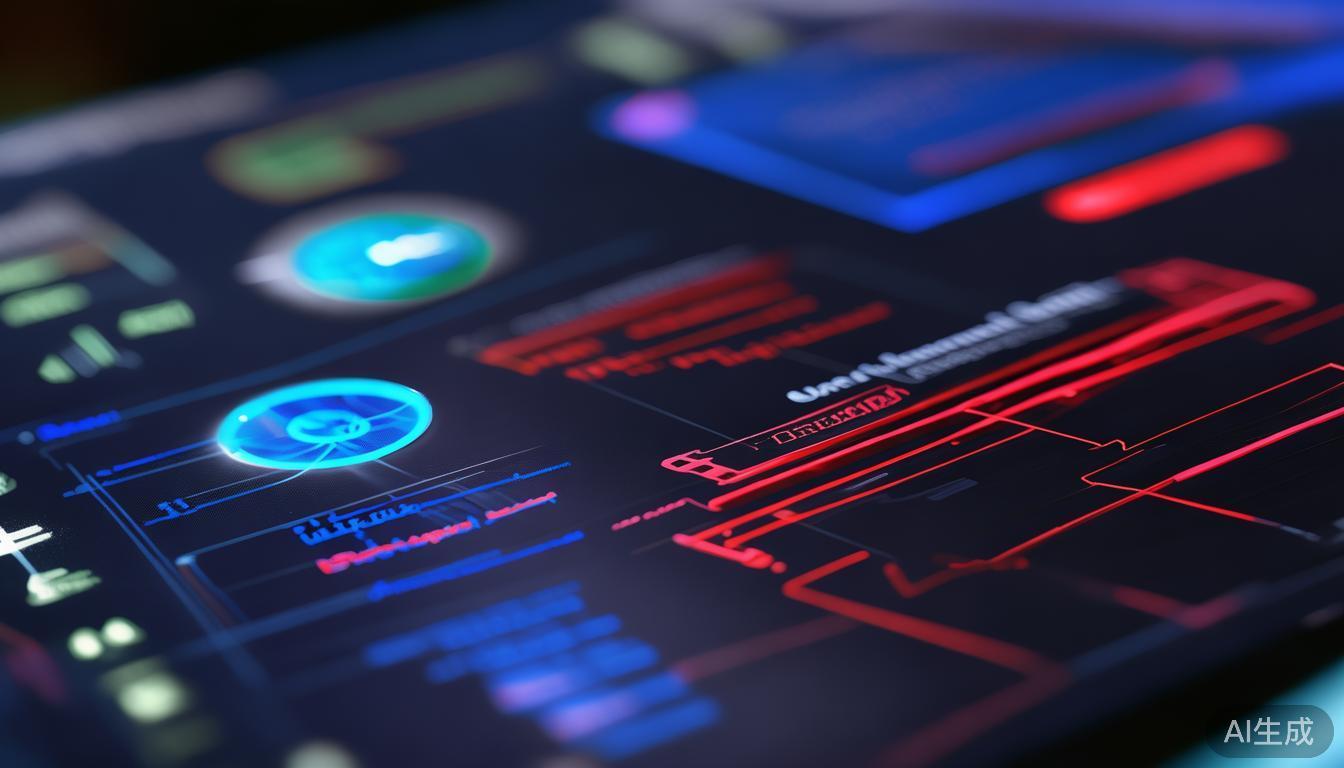 深入探讨imToken 2.0国际版：功能提升与跨链桥接显著改变