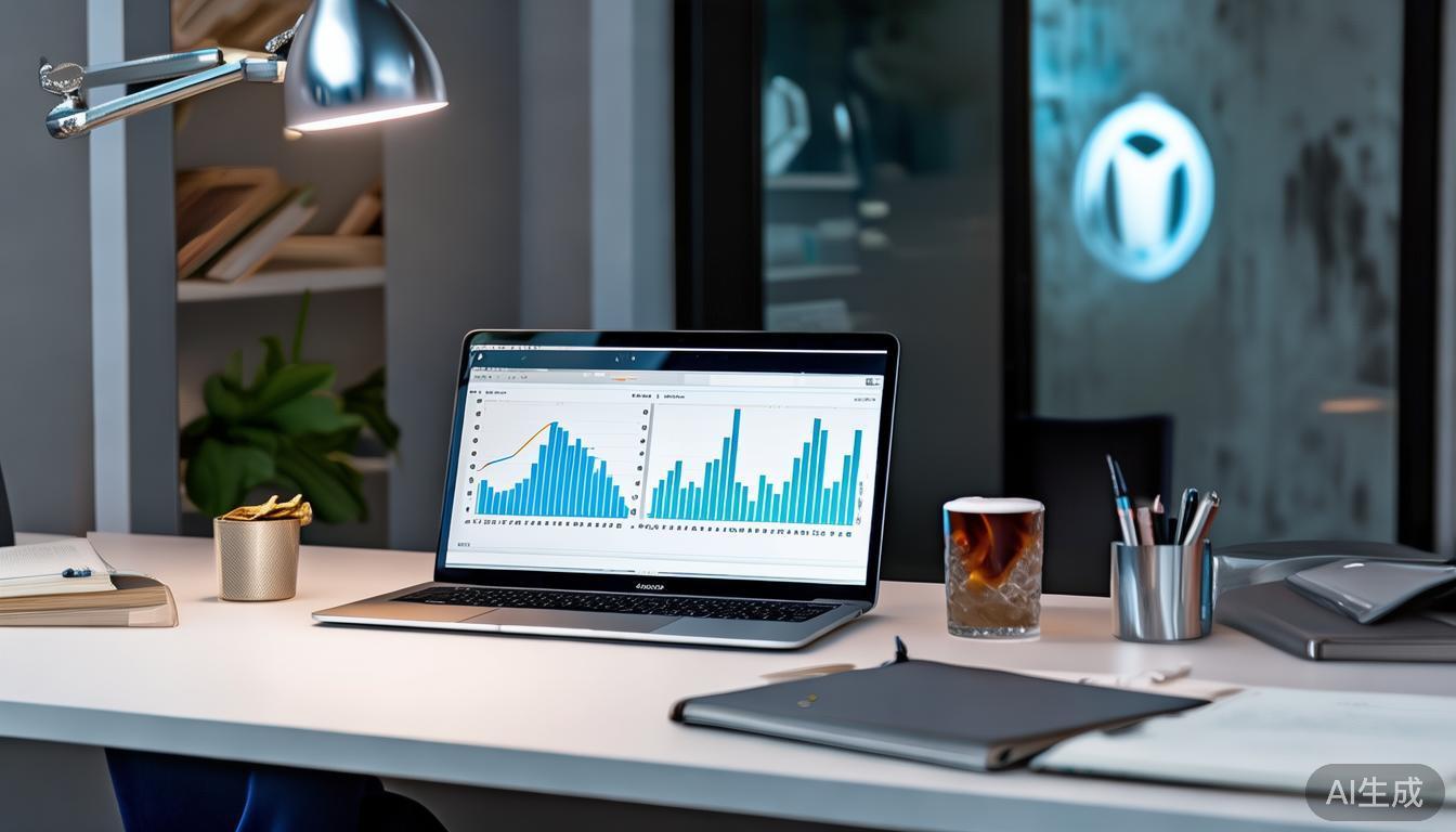 数字货币投资如何保持冷静？Token钱包助你稳健盈利，分享经验赢好礼