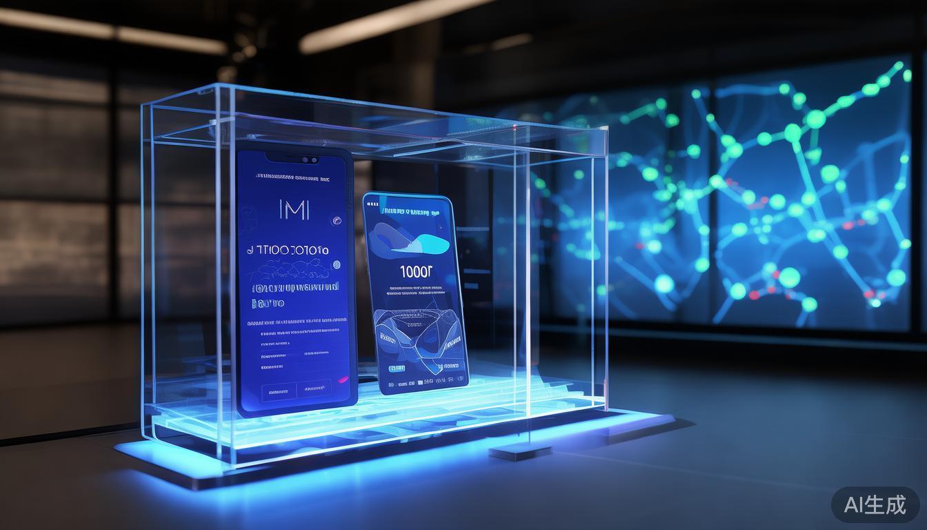 imToken 1.0激励机制详解：质押参与、节点收益与空投获取全攻略