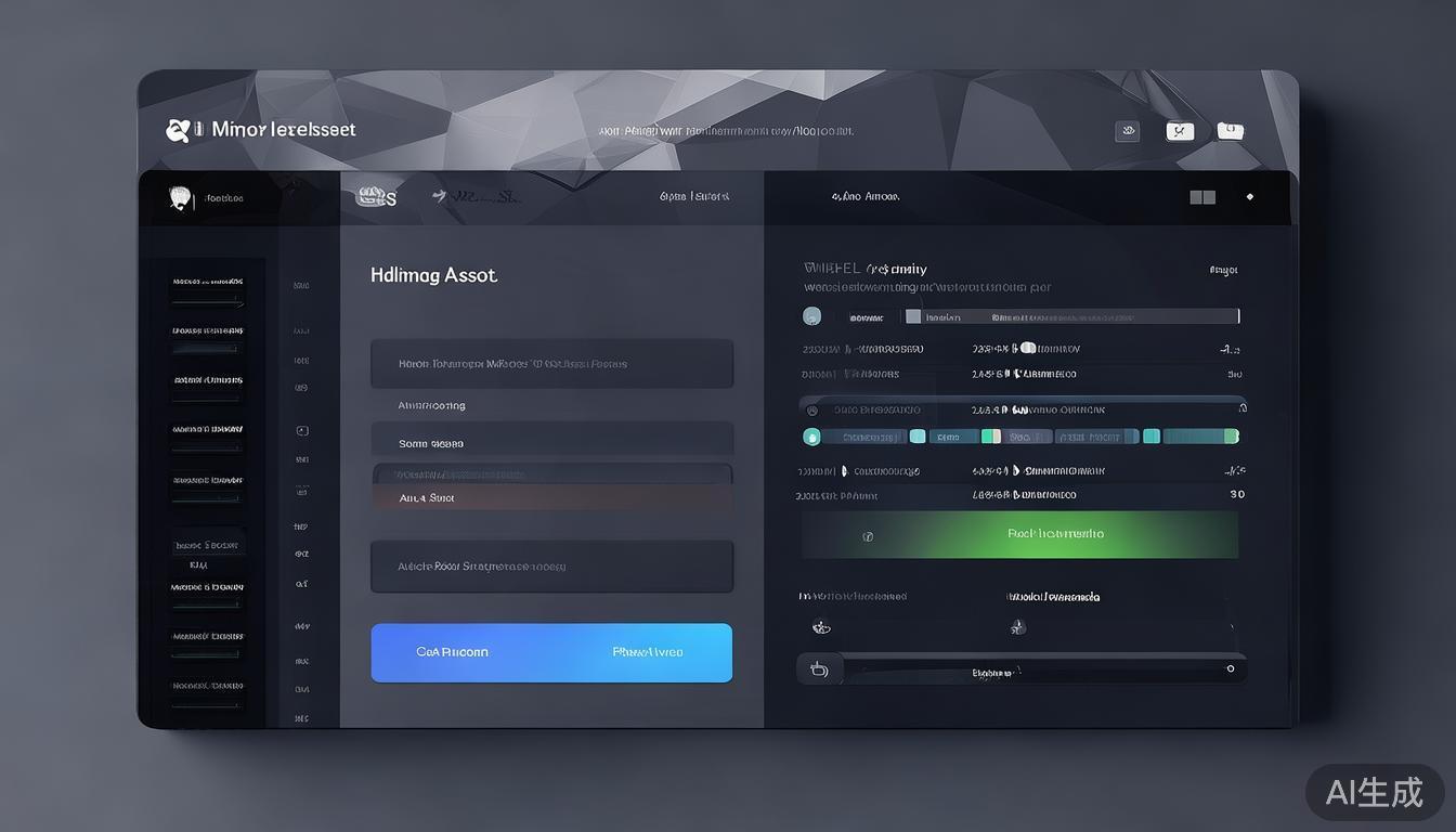 如何通过官网下载安装im钱包来优化投资组合?_保宝网官网下载app安装_钱包app官网