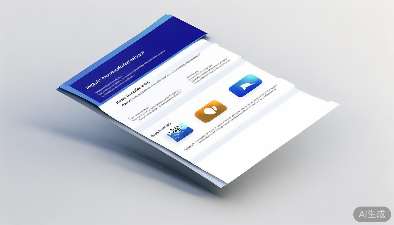 imToken安卓版：全方位教育资源+用户支持，助你安全踏入加密世界