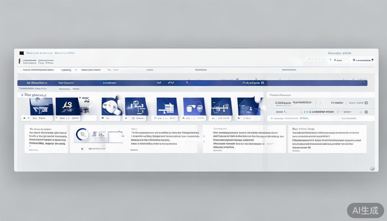 imToken正版网站的社会责任与用户期望_imToken正版网站的社会责任与用户期望_imToken正版网站的社会责任与用户期望