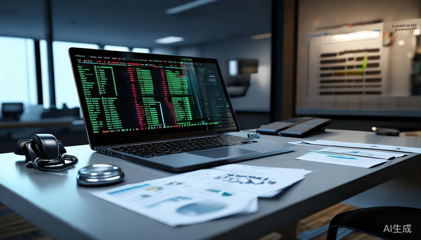 IM钱包安卓版客服指南：工单提交、官方渠道与资产安全全解析