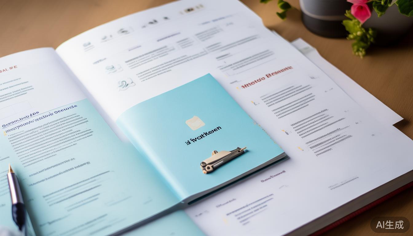 imToken钱包安全指南：从官方下载到助记词备份，守护数字资产全攻略