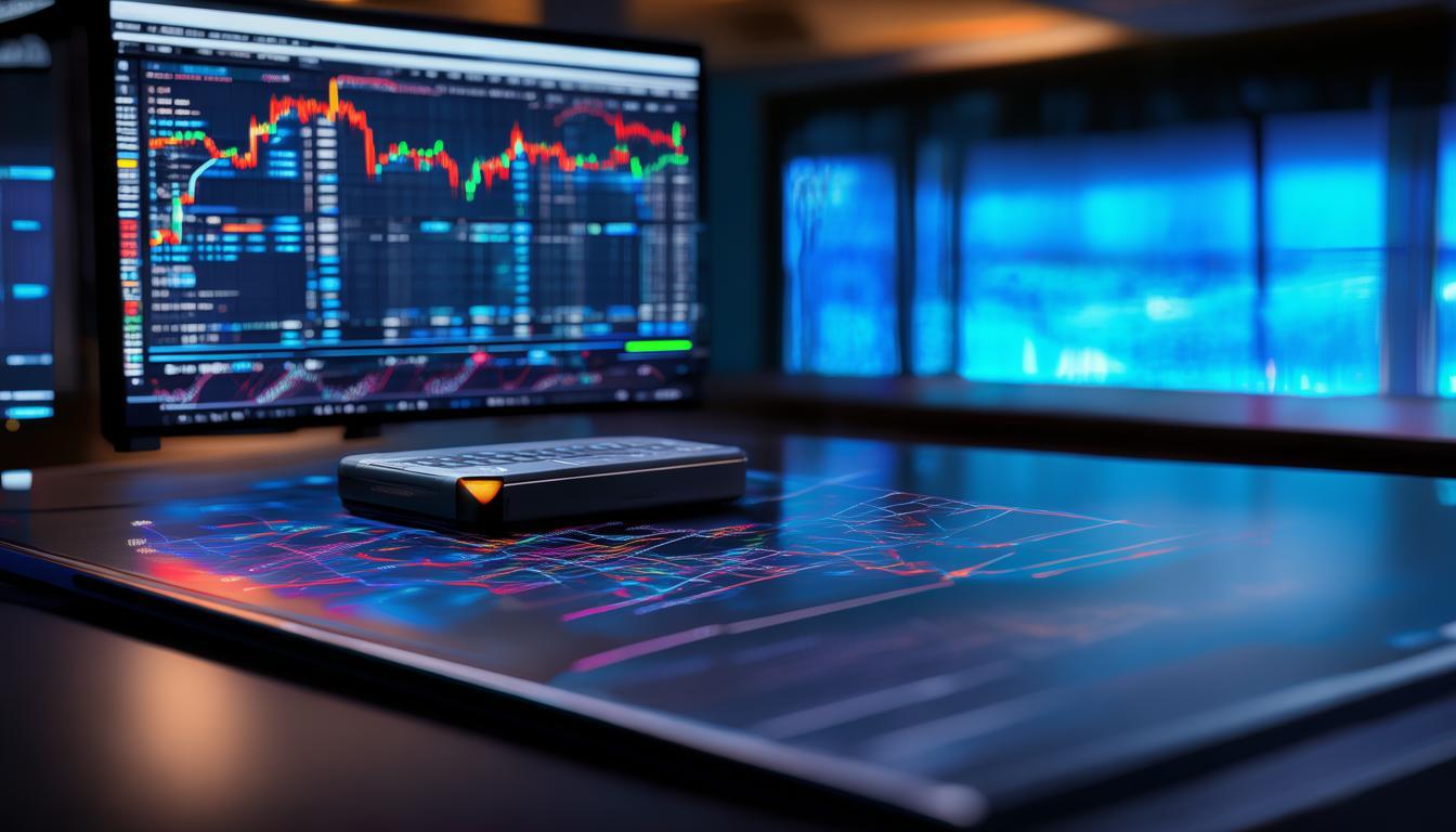 汇添富策略回报_大成策略回报基金_如何通过使用token钱包正版提升您的投资策略，获取更多的市场附加值与回报。